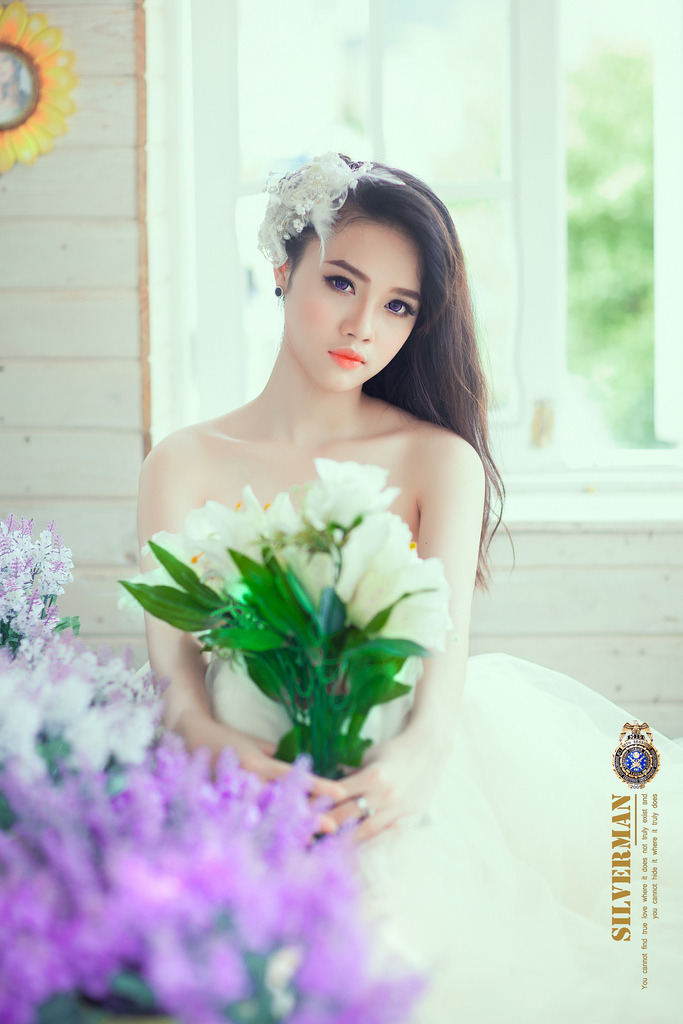 初恋时间在线观看全集免费